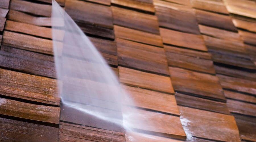 Asphalt Roofing in Ashville, NY